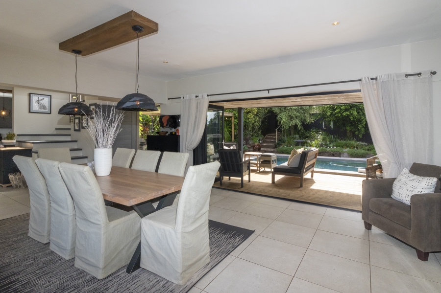 3 Bedroom Property for Sale in East Bank Eastern Cape